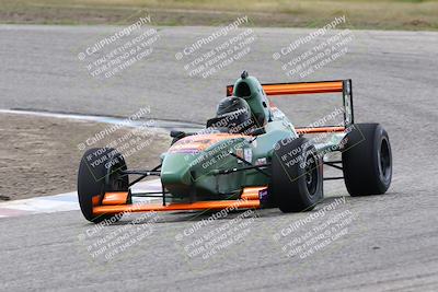 media/Mar-16-2024-CalClub SCCA (Sat) [[de271006c6]]/Group 1/Race/